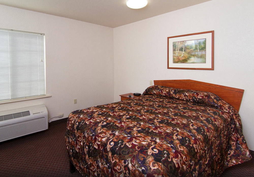 Woodspring Suites Texas City Kültér fotó